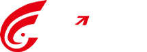 好博(中国)体育智能科技股份有限公司网站