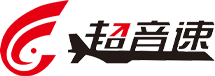 好博(中国)体育智能科技股份有限公司网站